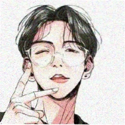 史蒂文·斯皮尔伯格